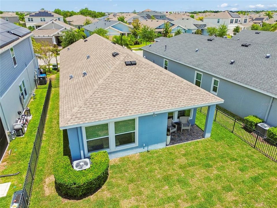 Activo con contrato: $349,000 (3 camas, 2 baños, 1544 Pies cuadrados)
