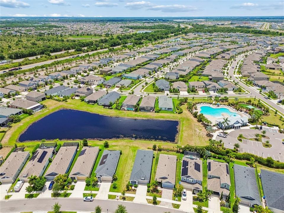 Activo con contrato: $349,000 (3 camas, 2 baños, 1544 Pies cuadrados)