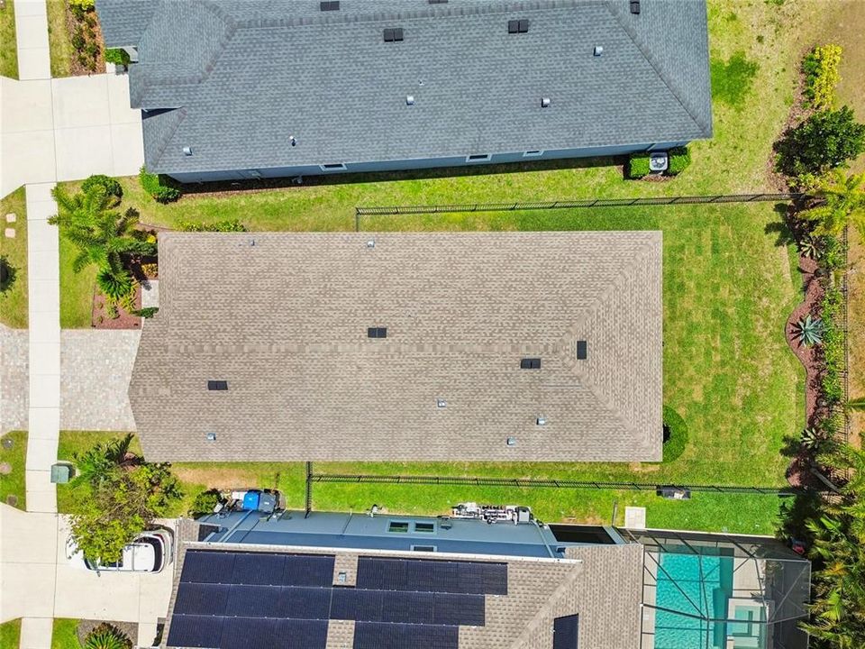 Activo con contrato: $349,000 (3 camas, 2 baños, 1544 Pies cuadrados)