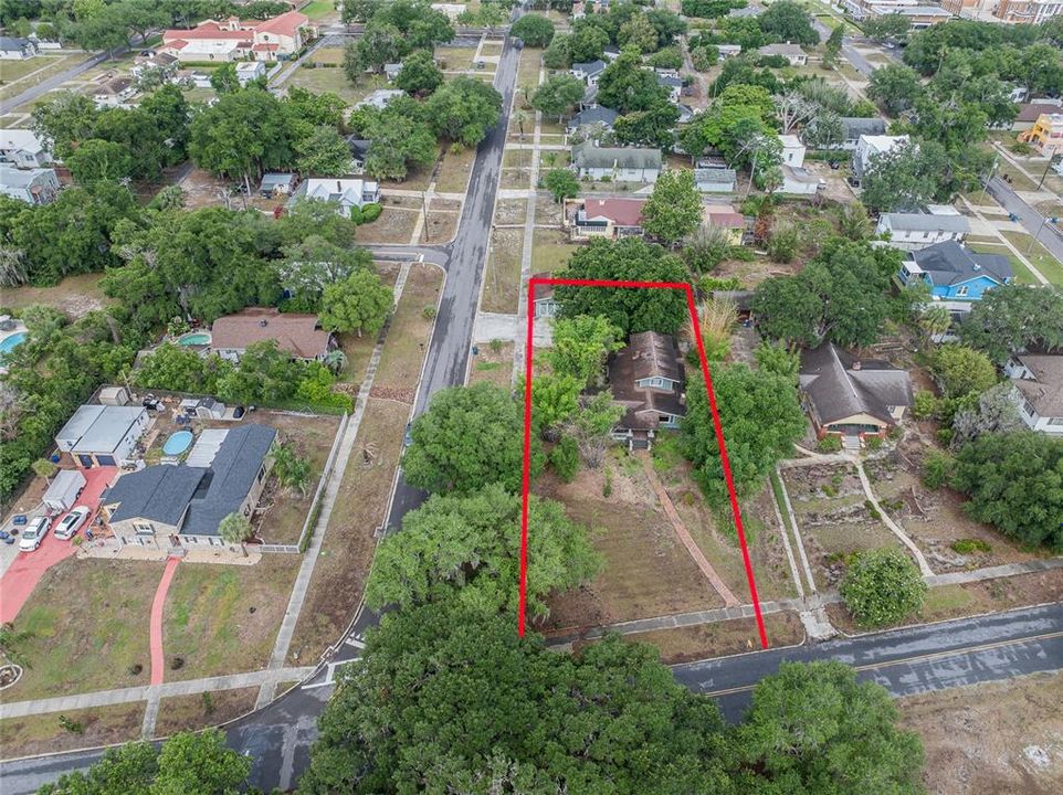 For Sale: $389,000 (3 beds, 1 baths, 1924 Square Feet)