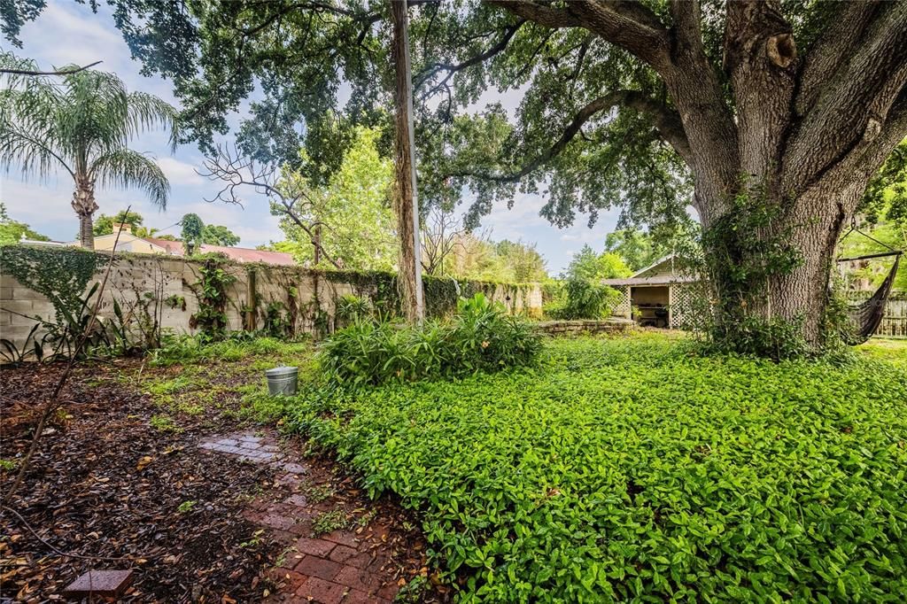 For Sale: $389,000 (3 beds, 1 baths, 1924 Square Feet)
