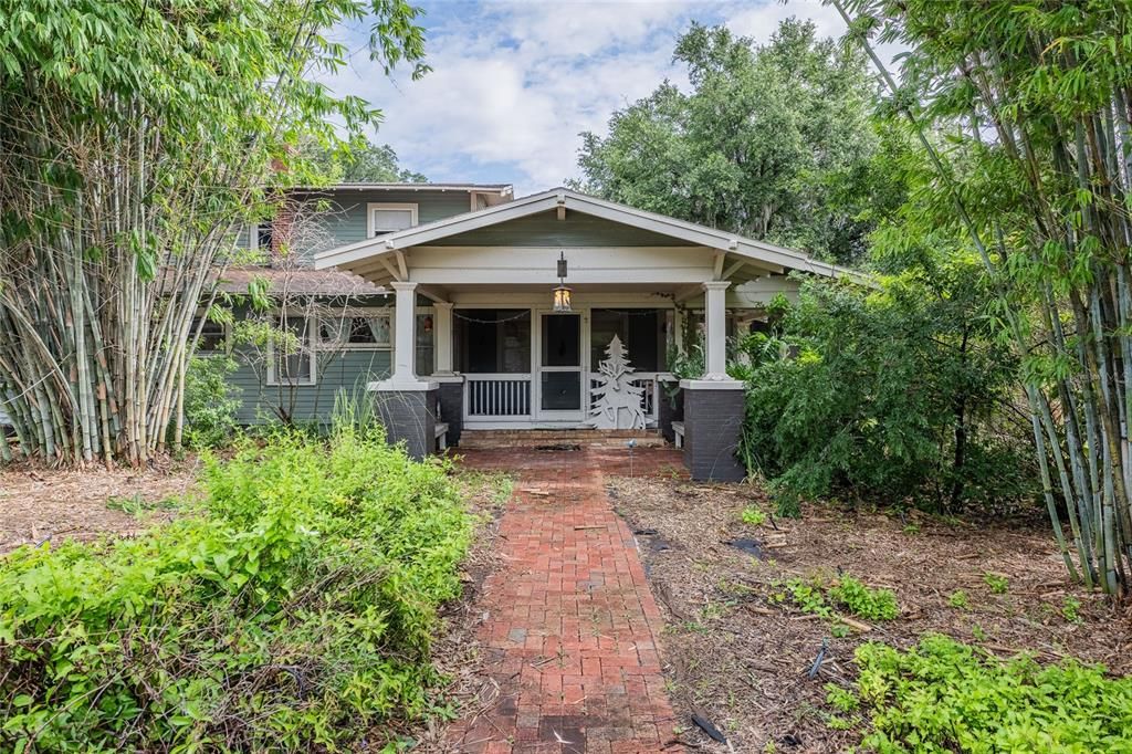 For Sale: $389,000 (3 beds, 1 baths, 1924 Square Feet)