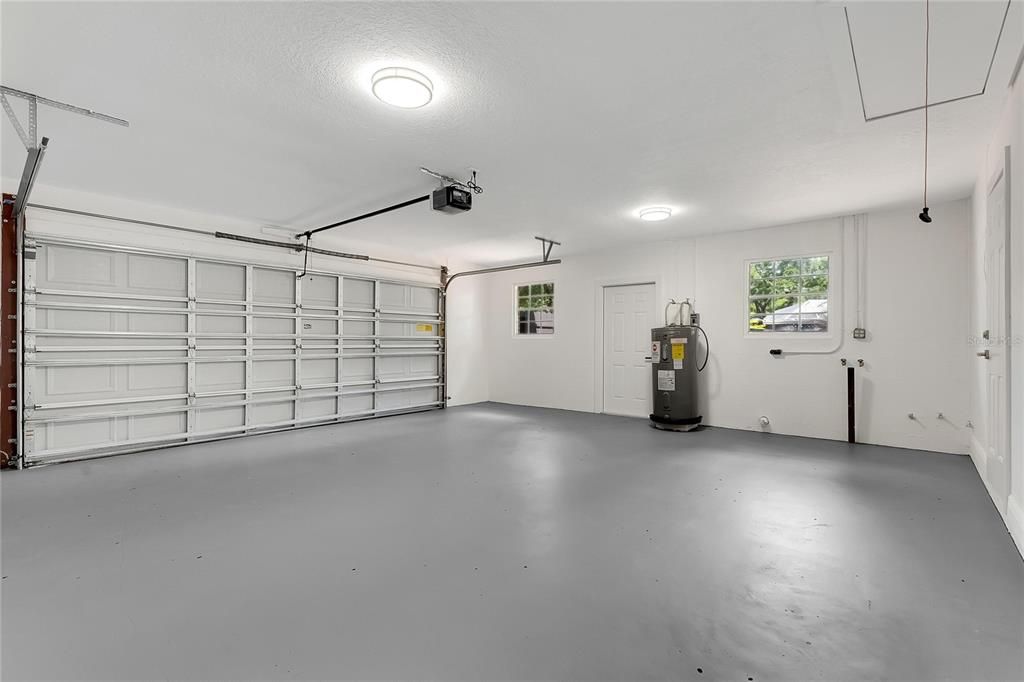 На продажу: $459,990 (3 спален, 2 ванн, 1831 Квадратных фут)