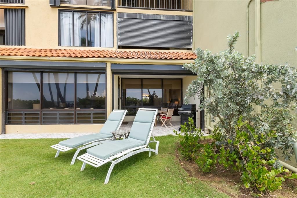 For Sale: $539,000 (2 beds, 2 baths, 1391 Square Feet)