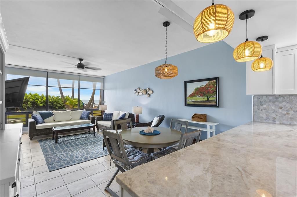 For Sale: $539,000 (2 beds, 2 baths, 1391 Square Feet)