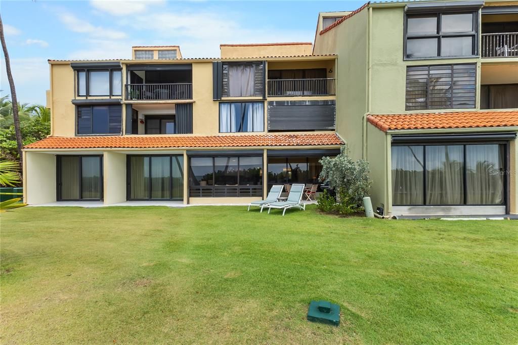 For Sale: $539,000 (2 beds, 2 baths, 1391 Square Feet)
