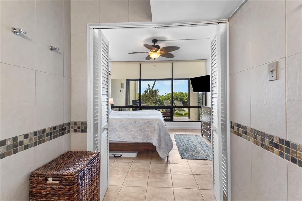 For Sale: $539,000 (2 beds, 2 baths, 1391 Square Feet)