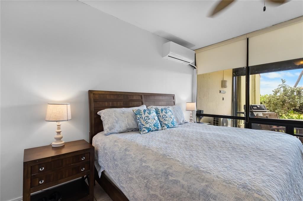 For Sale: $539,000 (2 beds, 2 baths, 1391 Square Feet)