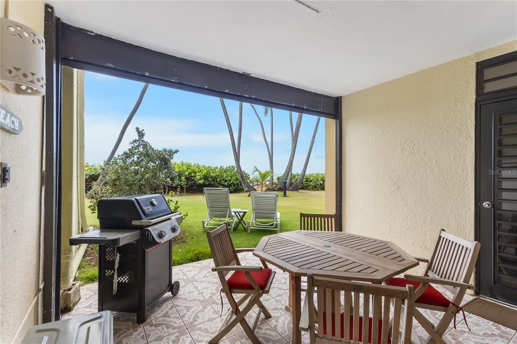 For Sale: $539,000 (2 beds, 2 baths, 1391 Square Feet)