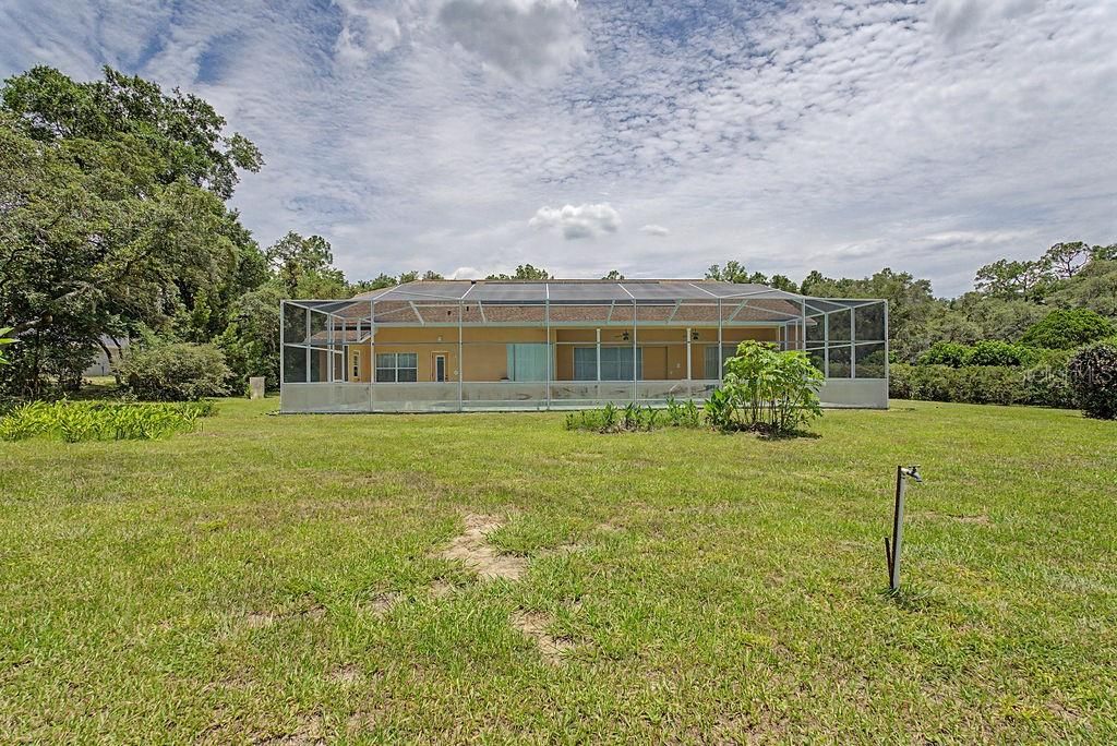 For Sale: $565,000 (4 beds, 2 baths, 2443 Square Feet)