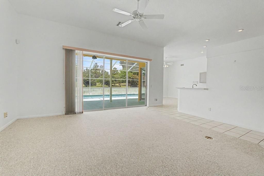 For Sale: $565,000 (4 beds, 2 baths, 2443 Square Feet)