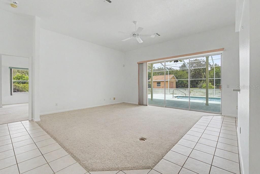 For Sale: $565,000 (4 beds, 2 baths, 2443 Square Feet)