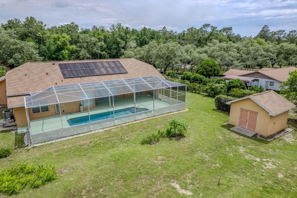 For Sale: $565,000 (4 beds, 2 baths, 2443 Square Feet)