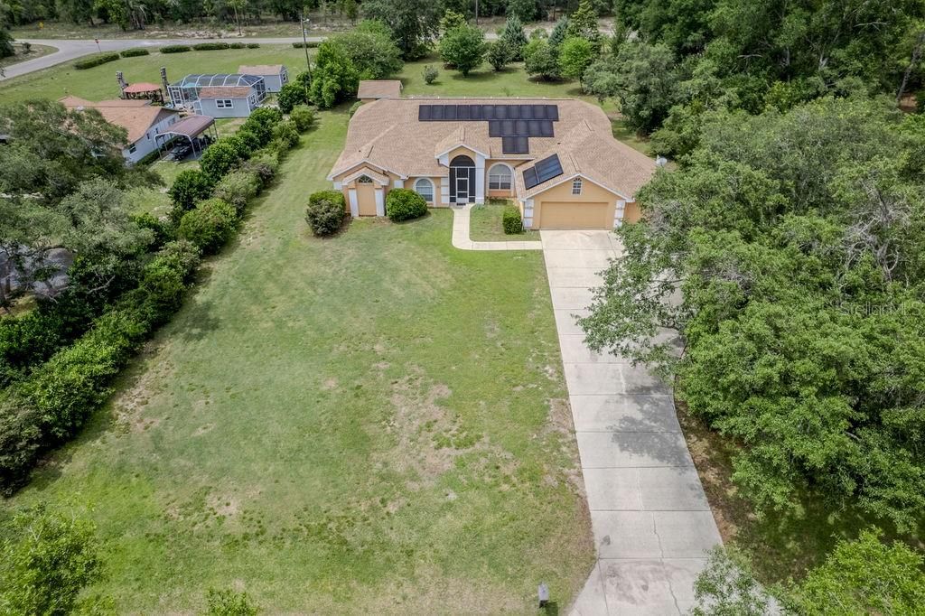 For Sale: $565,000 (4 beds, 2 baths, 2443 Square Feet)