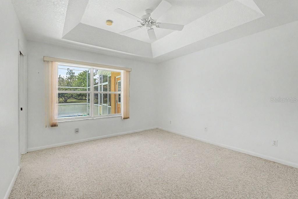 For Sale: $565,000 (4 beds, 2 baths, 2443 Square Feet)