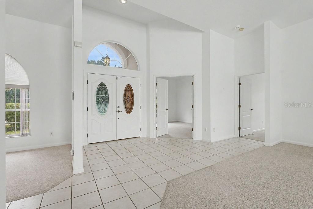 For Sale: $565,000 (4 beds, 2 baths, 2443 Square Feet)
