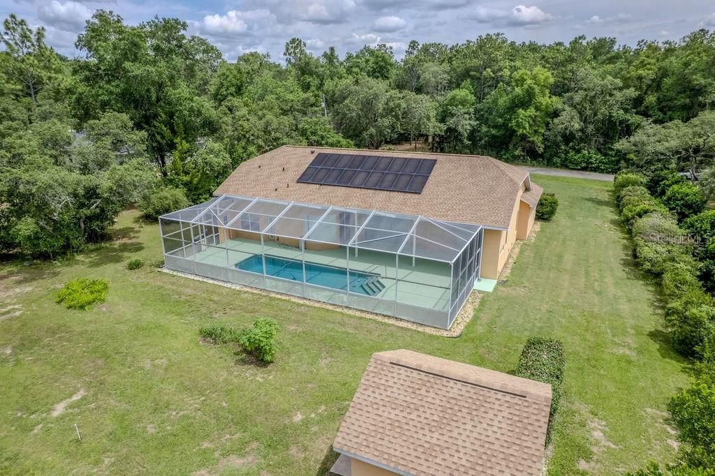 For Sale: $565,000 (4 beds, 2 baths, 2443 Square Feet)
