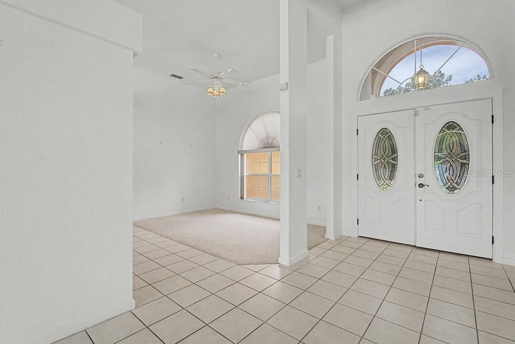 For Sale: $565,000 (4 beds, 2 baths, 2443 Square Feet)