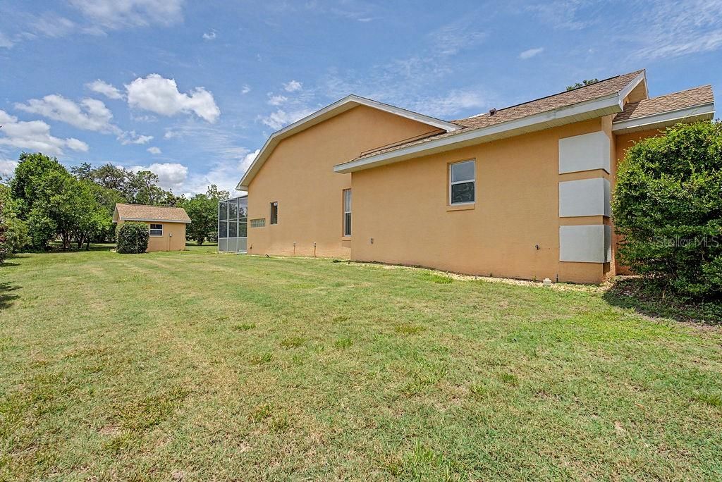 For Sale: $565,000 (4 beds, 2 baths, 2443 Square Feet)