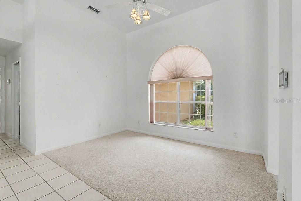 For Sale: $565,000 (4 beds, 2 baths, 2443 Square Feet)