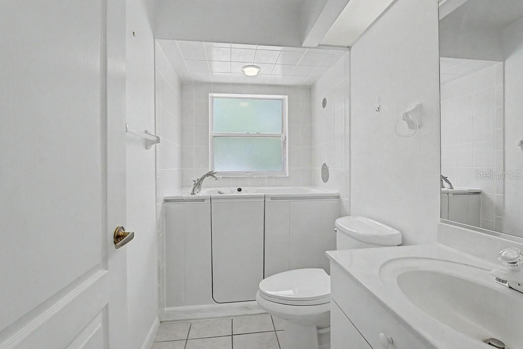 For Sale: $565,000 (4 beds, 2 baths, 2443 Square Feet)