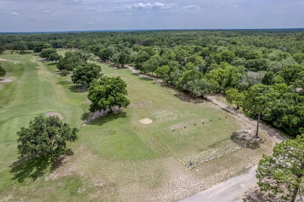 For Sale: $565,000 (4 beds, 2 baths, 2443 Square Feet)