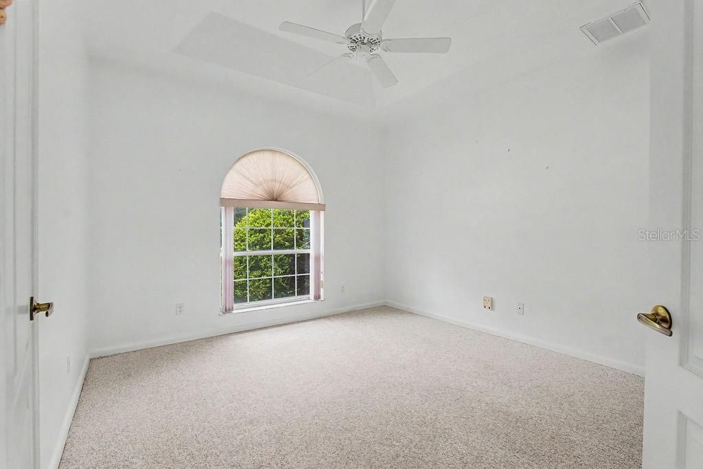 For Sale: $565,000 (4 beds, 2 baths, 2443 Square Feet)