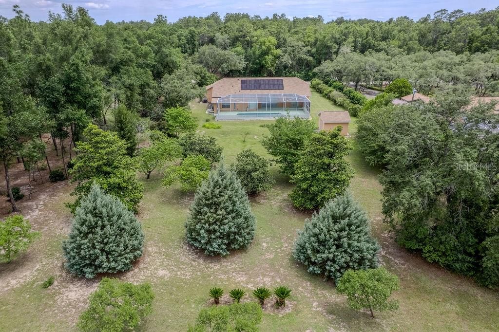 For Sale: $565,000 (4 beds, 2 baths, 2443 Square Feet)