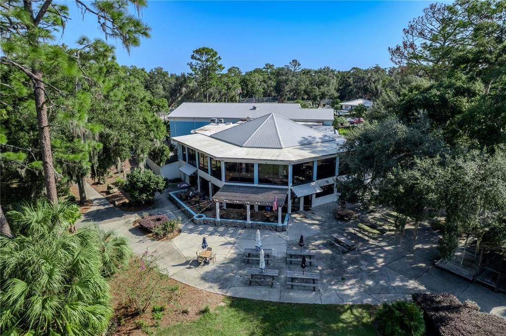 For Sale: $565,000 (4 beds, 2 baths, 2443 Square Feet)