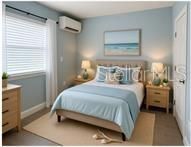 В аренду: $2,495 (2 спален, 1 ванн, 700 Квадратных фут)