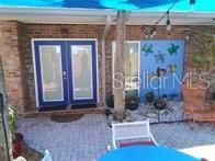 В аренду: $2,495 (2 спален, 1 ванн, 700 Квадратных фут)