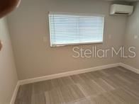В аренду: $2,495 (2 спален, 1 ванн, 700 Квадратных фут)