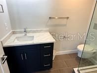 В аренду: $2,495 (2 спален, 1 ванн, 700 Квадратных фут)