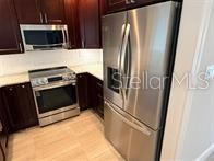 В аренду: $2,495 (2 спален, 1 ванн, 700 Квадратных фут)