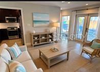 В аренду: $2,495 (2 спален, 1 ванн, 700 Квадратных фут)