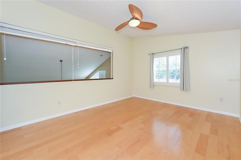 For Rent: $3,395 (3 beds, 2 baths, 2099 Square Feet)