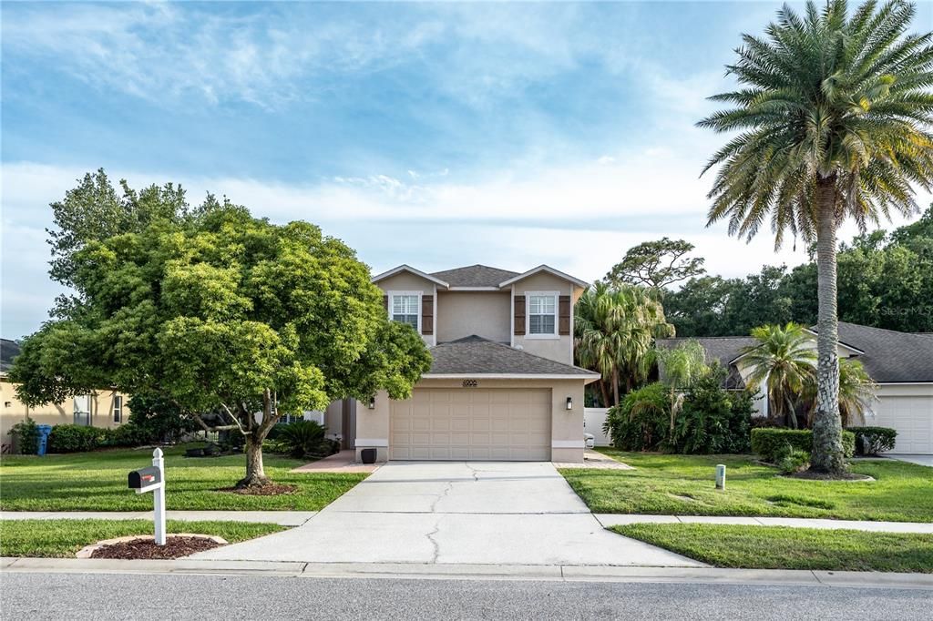 For Rent: $3,395 (3 beds, 2 baths, 2099 Square Feet)