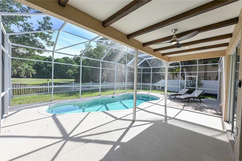 For Rent: $3,395 (3 beds, 2 baths, 2099 Square Feet)