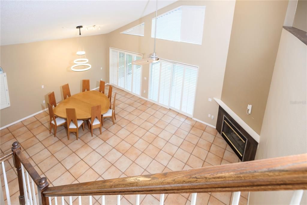 For Rent: $3,395 (3 beds, 2 baths, 2099 Square Feet)