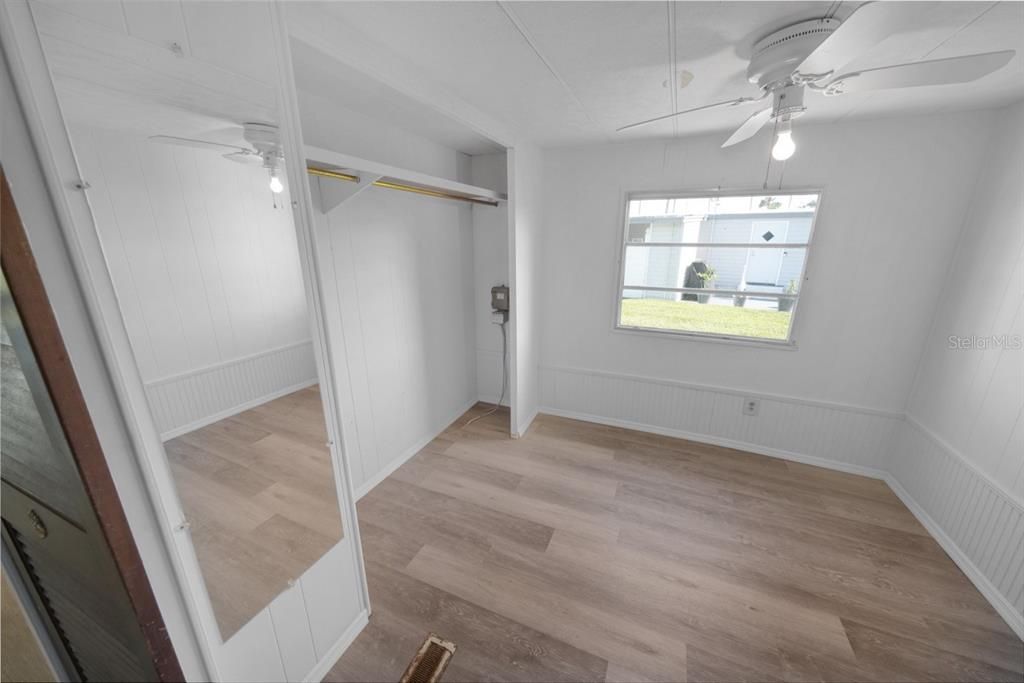 For Sale: $57,500 (2 beds, 1 baths, 768 Square Feet)