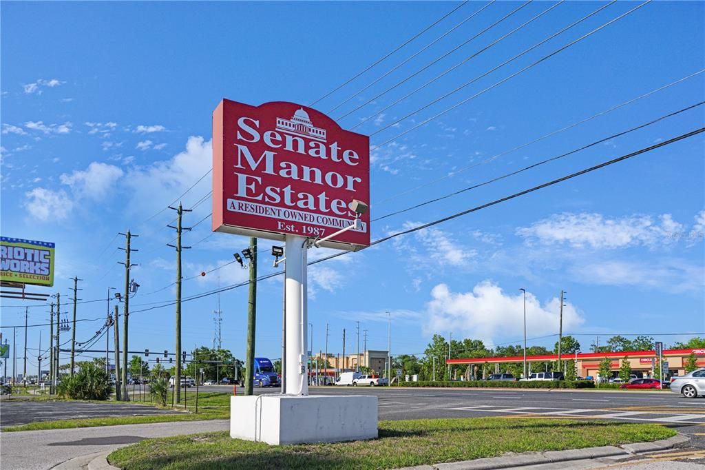 For Sale: $57,500 (2 beds, 1 baths, 768 Square Feet)