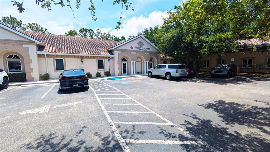For Sale: $27,500 (0 beds, 0 baths, 1250 Square Feet)