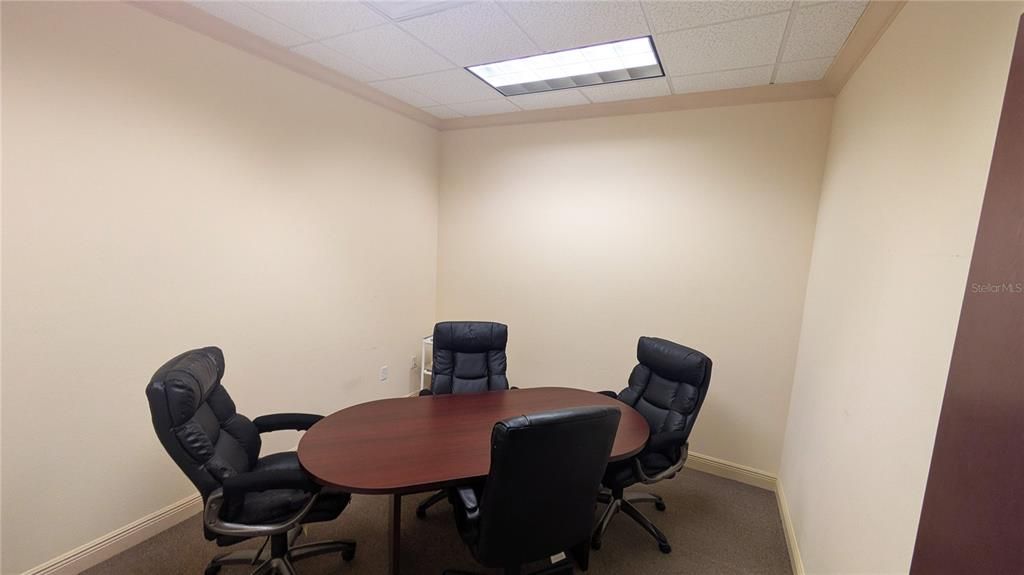 For Sale: $27,500 (0 beds, 0 baths, 1250 Square Feet)