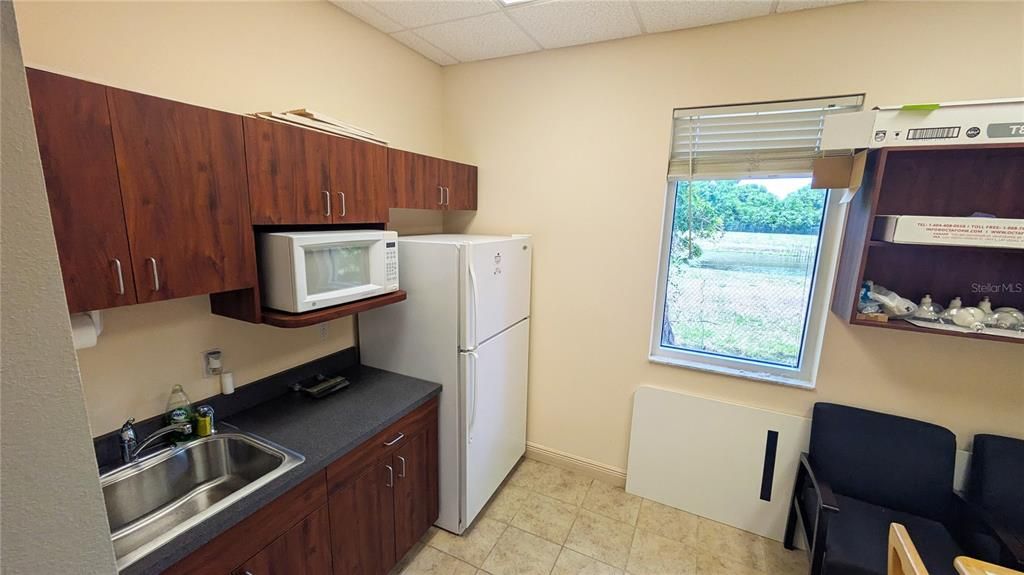 For Sale: $27,500 (0 beds, 0 baths, 1250 Square Feet)