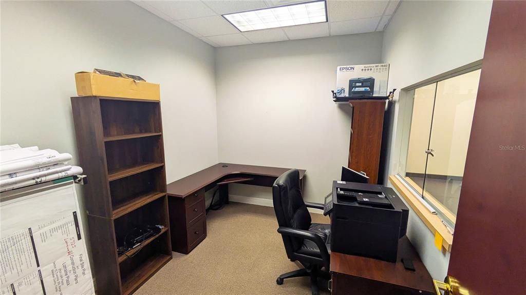 For Sale: $27,500 (0 beds, 0 baths, 1250 Square Feet)