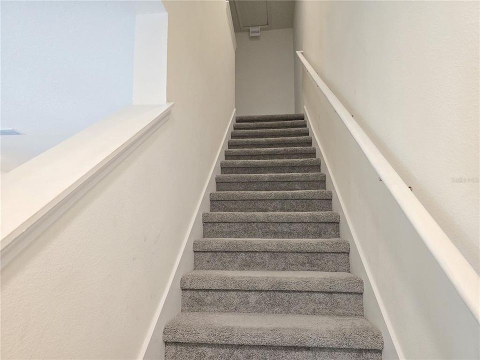 В аренду: $2,200 (3 спален, 2 ванн, 1673 Квадратных фут)