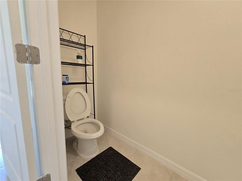 В аренду: $2,200 (3 спален, 2 ванн, 1673 Квадратных фут)