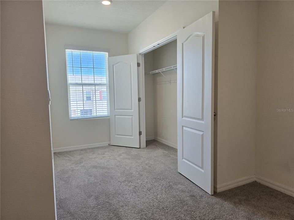 В аренду: $2,200 (3 спален, 2 ванн, 1673 Квадратных фут)