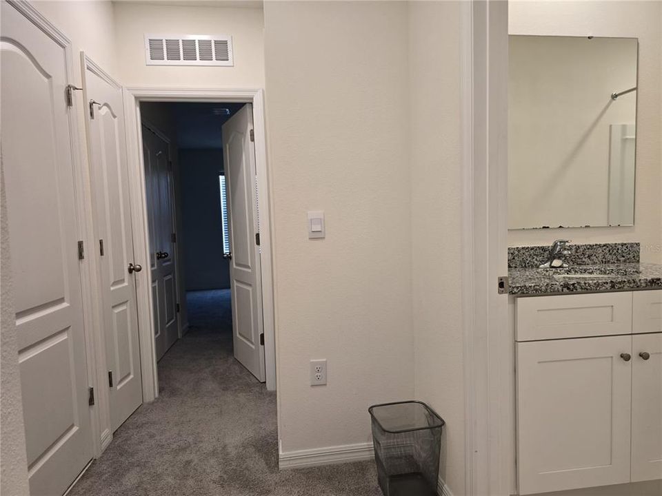 В аренду: $2,200 (3 спален, 2 ванн, 1673 Квадратных фут)