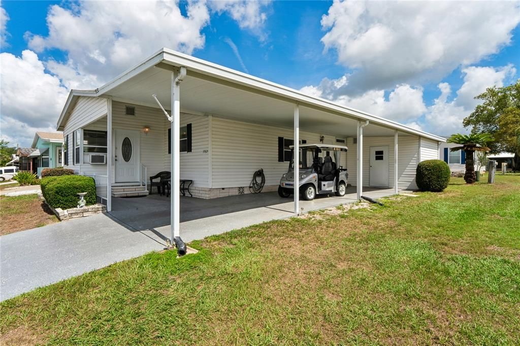 For Sale: $148,000 (2 beds, 2 baths, 1040 Square Feet)